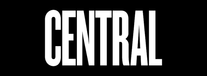 Central