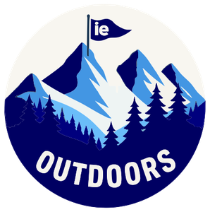 IE Outdoors Club