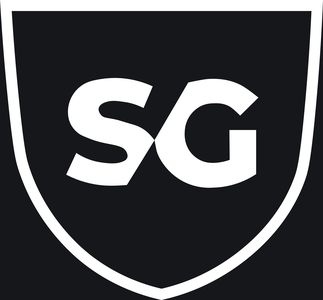 SG