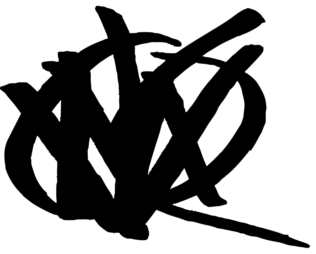 MOVUK
